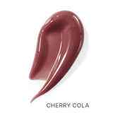 MQLE Hypergloss – CHERRYCOLA görsel 06