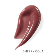 MQLE Hypergloss – CHERRYCOLA görsel 06 #renk:cherrycola