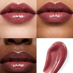 MQLE Hypergloss – DARKHONEY görsel 04 #renk:darkhoney