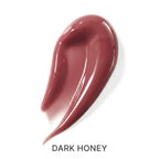 MQLE Hypergloss – DARKHONEY görsel 05 #renk:darkhoney