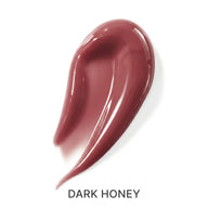 MQLE Hypergloss – DARKHONEY görsel 05 #renk:darkhoney