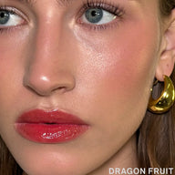 MQLE Hypergloss – DRAGON FRUIT görsel 02 #renk:dragon-fruit