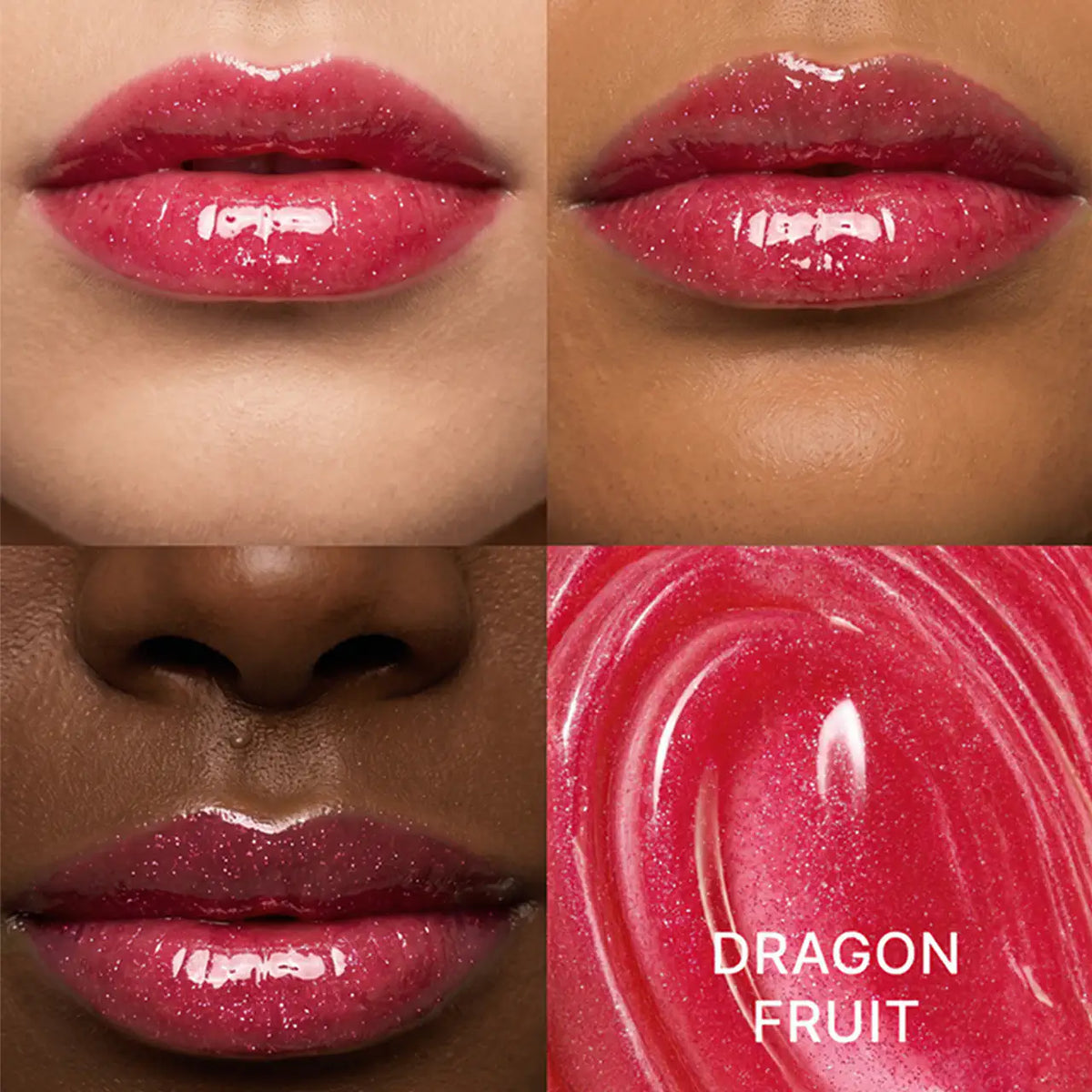 MQLE Hypergloss – DRAGON FRUIT görsel 03 #renk:dragon-fruit