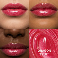 MQLE Hypergloss – DRAGON FRUIT görsel 03 #renk:dragon-fruit