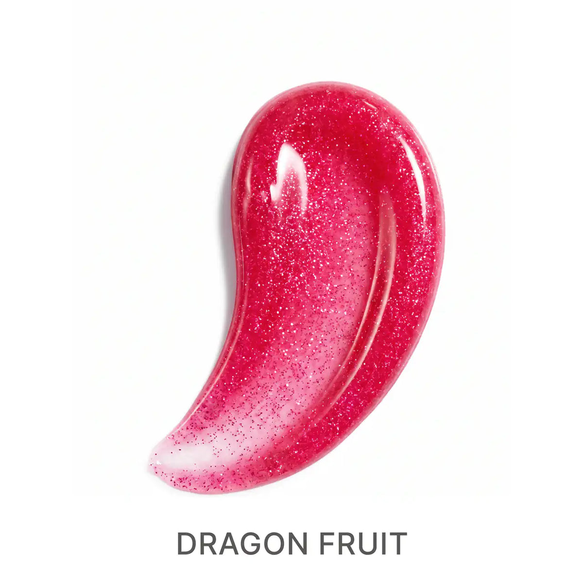 MQLE Hypergloss – DRAGON FRUIT görsel 04 #renk:dragon-fruit