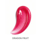 MQLE Hypergloss – DRAGON FRUIT görsel 04 #renk:dragon-fruit