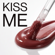 MQLE Hypergloss – KISS ME görsel 02 #renk:kiss-me