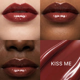 MQLE Hypergloss – KISS ME görsel 04