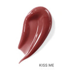 MQLE Hypergloss – KISS ME görsel 05 #renk:kiss-me