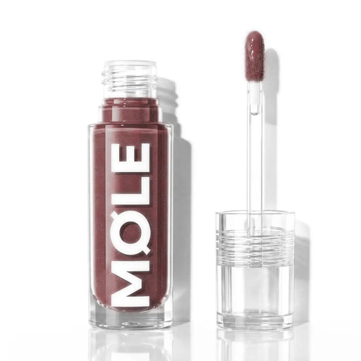 MQLE Hypergloss – MERLOT ürün görseli
