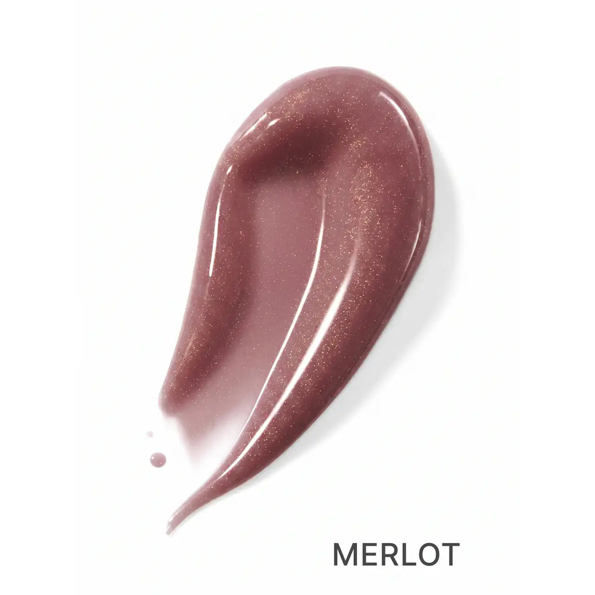 MQLE Hypergloss – MERLOT görsel 05 #renk:merlot