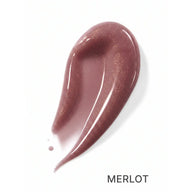 MQLE Hypergloss – MERLOT görsel 05 #renk:merlot