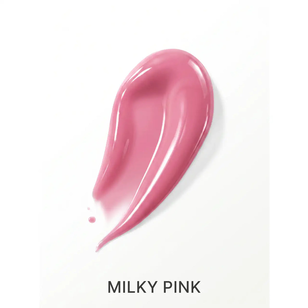 MQLE Hypergloss – MILKYPINK görsel 05 #renk:milkypink