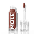 MQLE Hypergloss – MOKA ürün görseli #renk:moka
