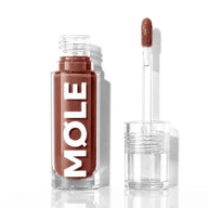 MQLE Hypergloss – MOKA ürün görseli #renk:moka