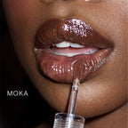 MQLE Hypergloss – MOKA görsel 02 #renk:moka