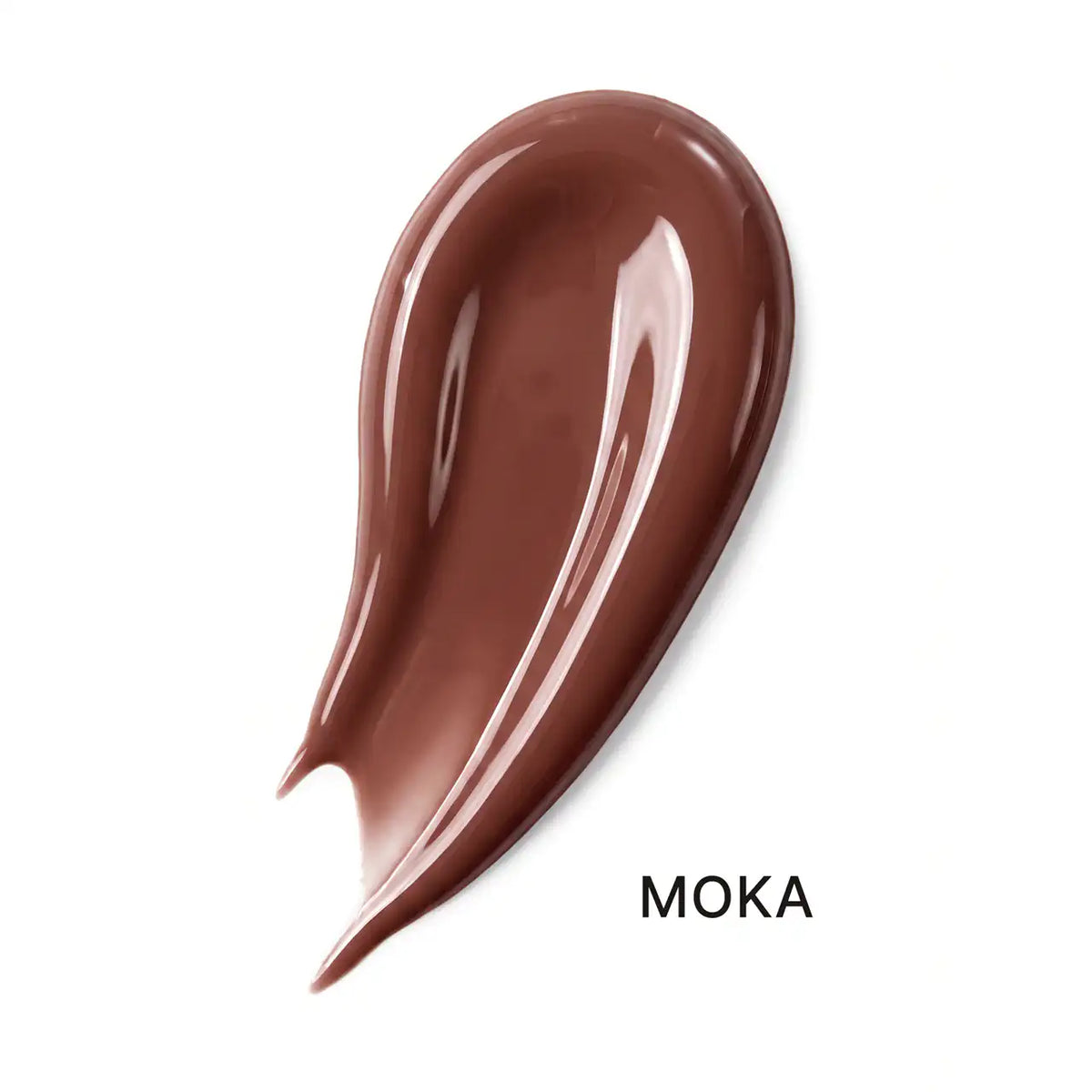 MQLE Hypergloss – MOKA görsel 04 #renk:moka
