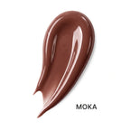 MQLE Hypergloss – MOKA görsel 04 #renk:moka