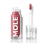 MQLE Hypergloss – MULBERRY ürün görseli #renk:mulberry