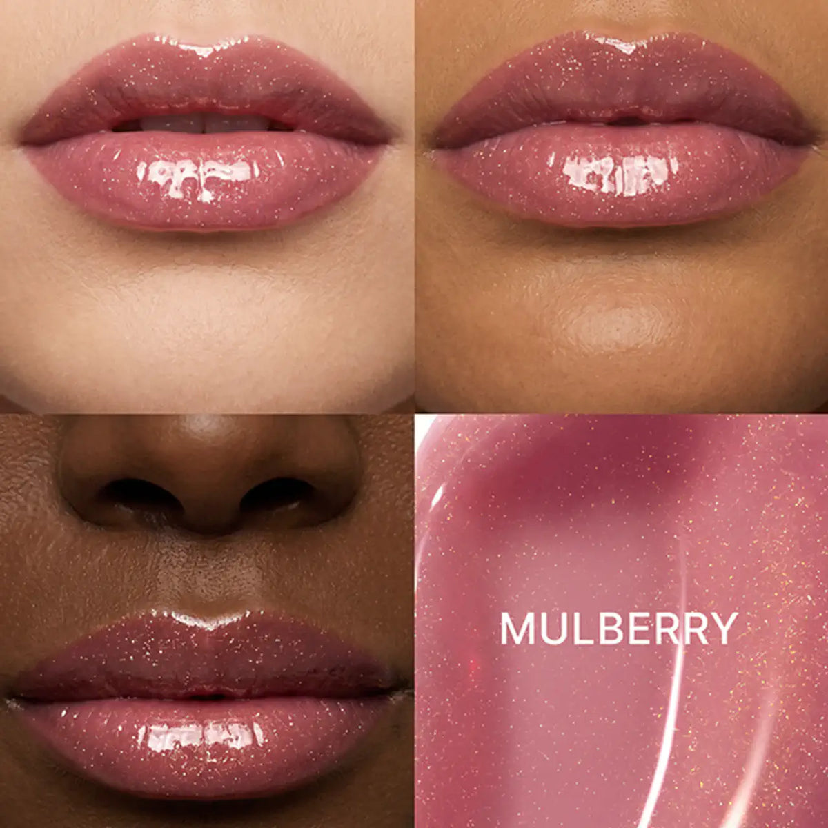 MQLE Hypergloss – MULBERRY görsel 02 #renk:mulberry