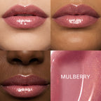 MQLE Hypergloss – MULBERRY görsel 02 #renk:mulberry
