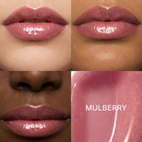MQLE Hypergloss – MULBERRY görsel 02