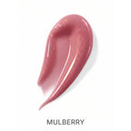 MQLE Hypergloss – MULBERRY görsel 03 #renk:mulberry