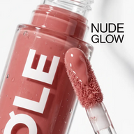 MQLE Hypergloss – NUDEGLOW görsel 02 #renk:nudeglow