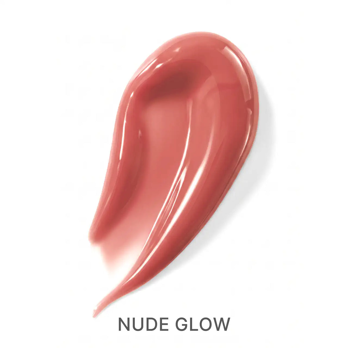 MQLE Hypergloss – NUDEGLOW görsel 05 #renk:nudeglow