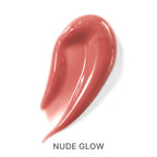 MQLE Hypergloss – NUDEGLOW görsel 05 #renk:nudeglow