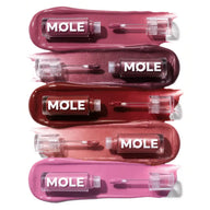 MQLE Hypergloss ürün görseli 01