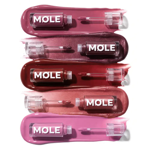 MQLE Hypergloss ürün görseli 01