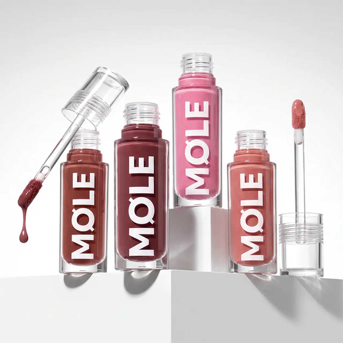 MQLE Hypergloss ürün görseli 02