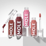 MQLE Hypergloss ürün görseli 02