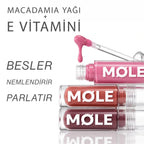 MQLE Hypergloss ürün görseli 03