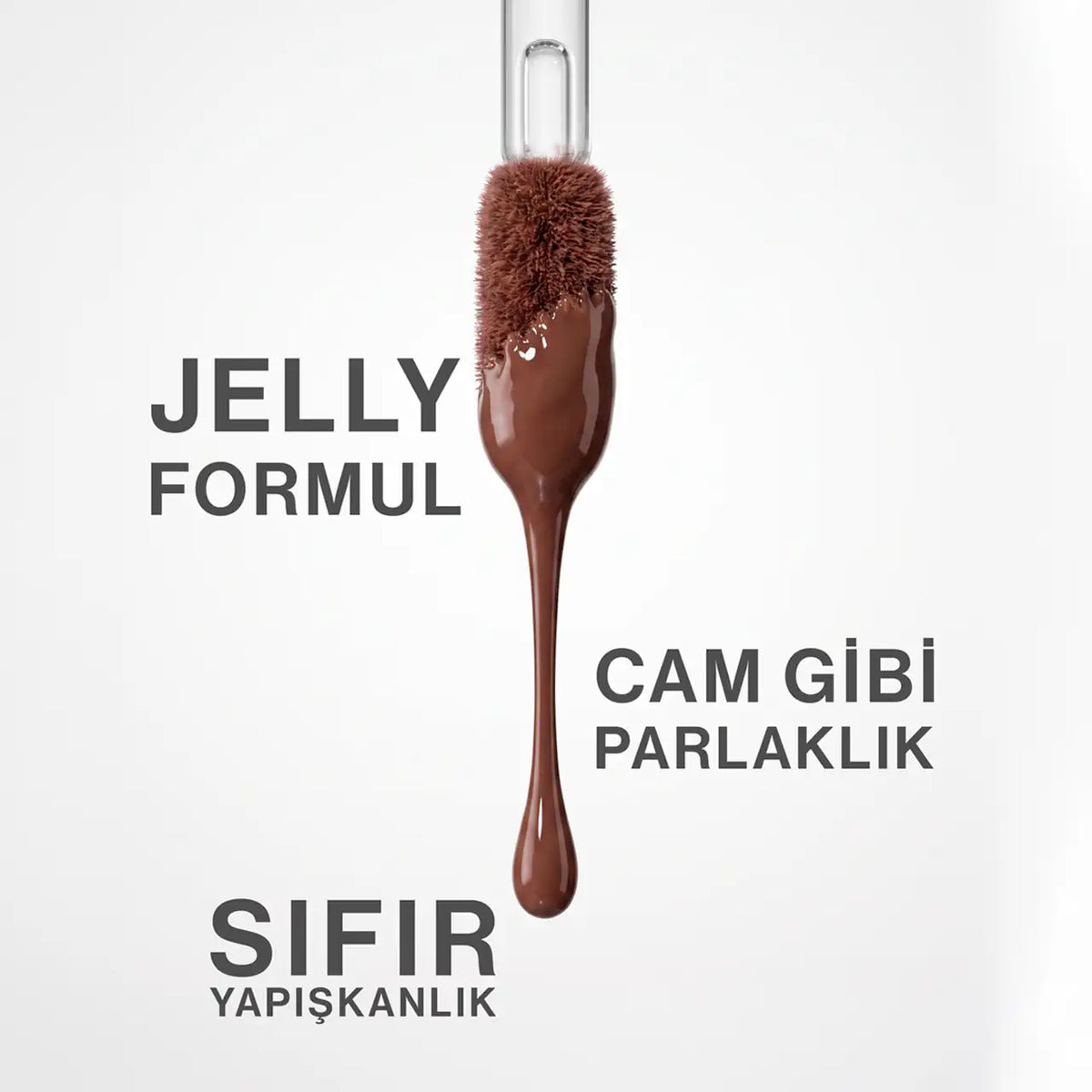 MQLE Hypergloss ürün görseli 04