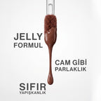 MQLE Hypergloss ürün görseli 04