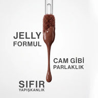 MQLE Hypergloss ürün görseli 04