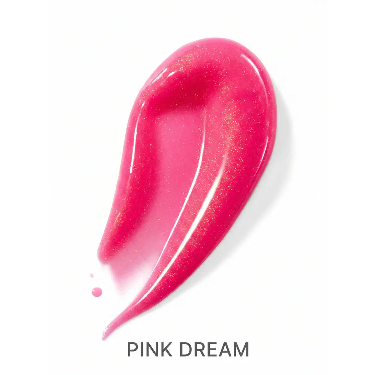 MQLE Hypergloss – PINK DREAM görsel 03 #renk:pink-dream
