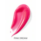 MQLE Hypergloss – PINK DREAM görsel 03 #renk:pink-dream