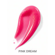 MQLE Hypergloss – PINK DREAM görsel 03 #renk:pink-dream