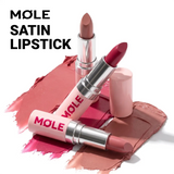 MQLE Soft Satin ürün görseli 08