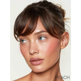 MQLE Velvet Blush – 02 PEACH görsel 02