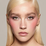 MQLE Velvet Blush – 02 PEACH görsel 03