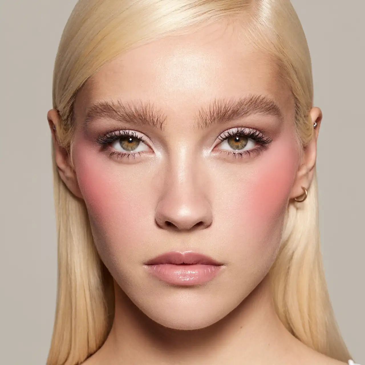 MQLE Velvet Blush – 02 PEACH görsel 03