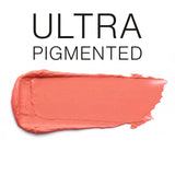 MQLE Velvet Blush – 02 PEACH görsel 04