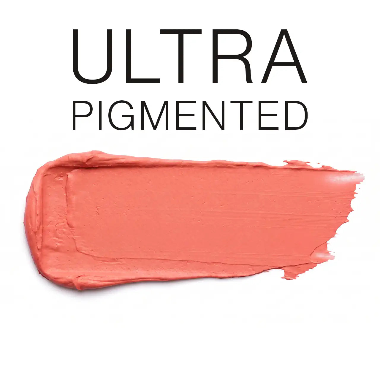 MQLE Velvet Blush – 02 PEACH görsel 04