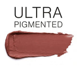 MQLE Velvet Blush – 03 COCOA görsel 02