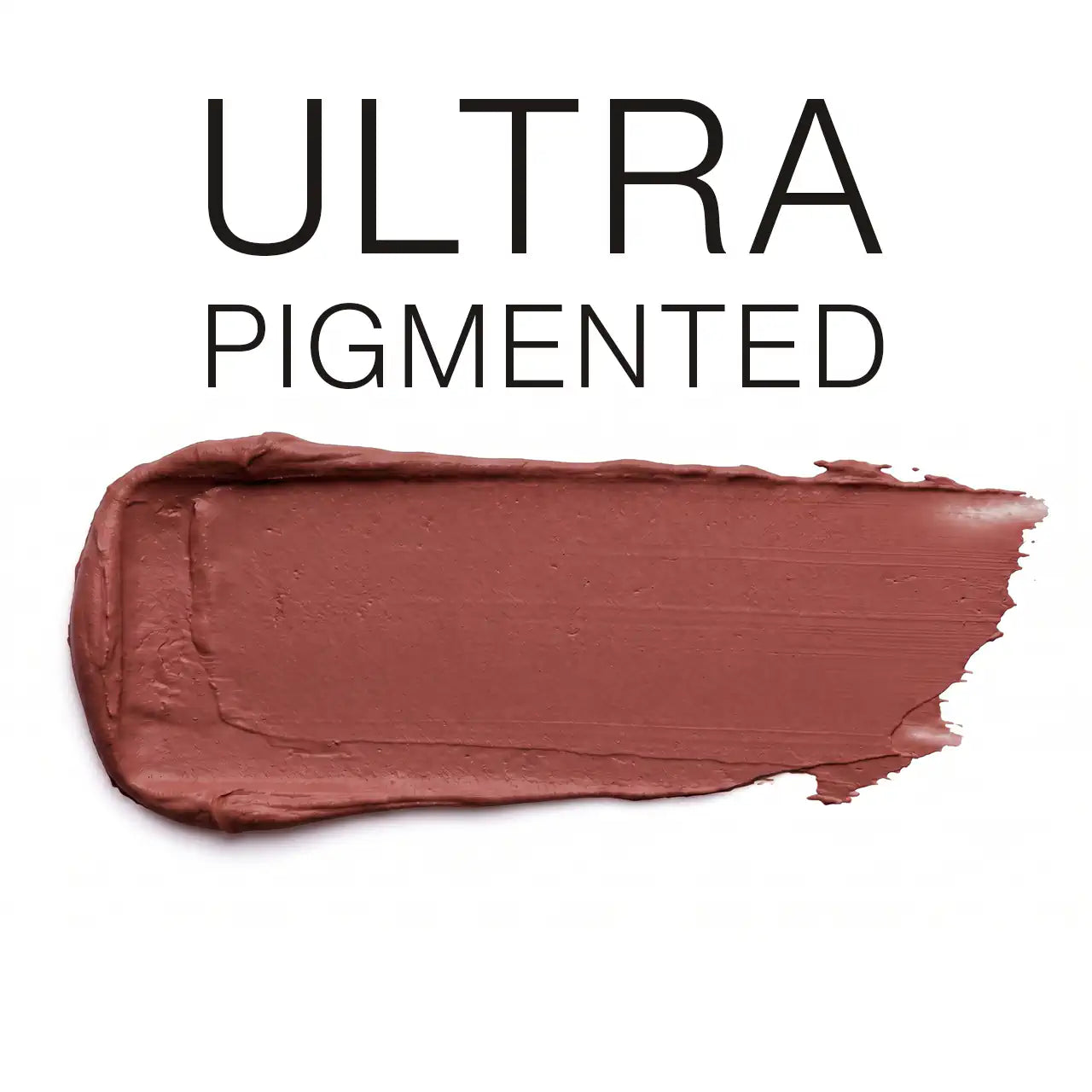 MQLE Velvet Blush – 03 COCOA görsel 02