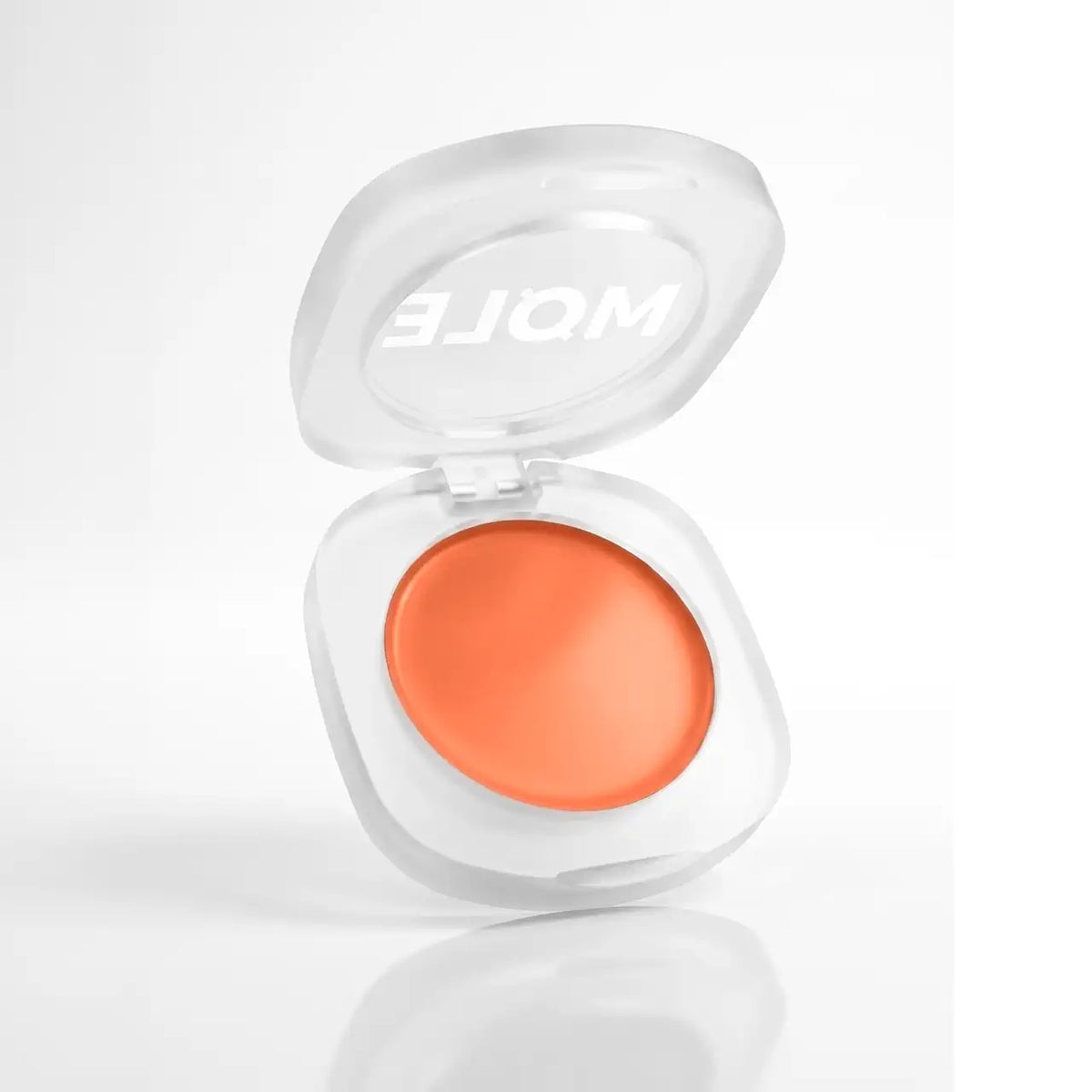MQLE Velvet Blush – 04 SUNSET ürün görseli #renk:04-sunset